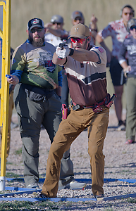 Luke Larson LVS02294